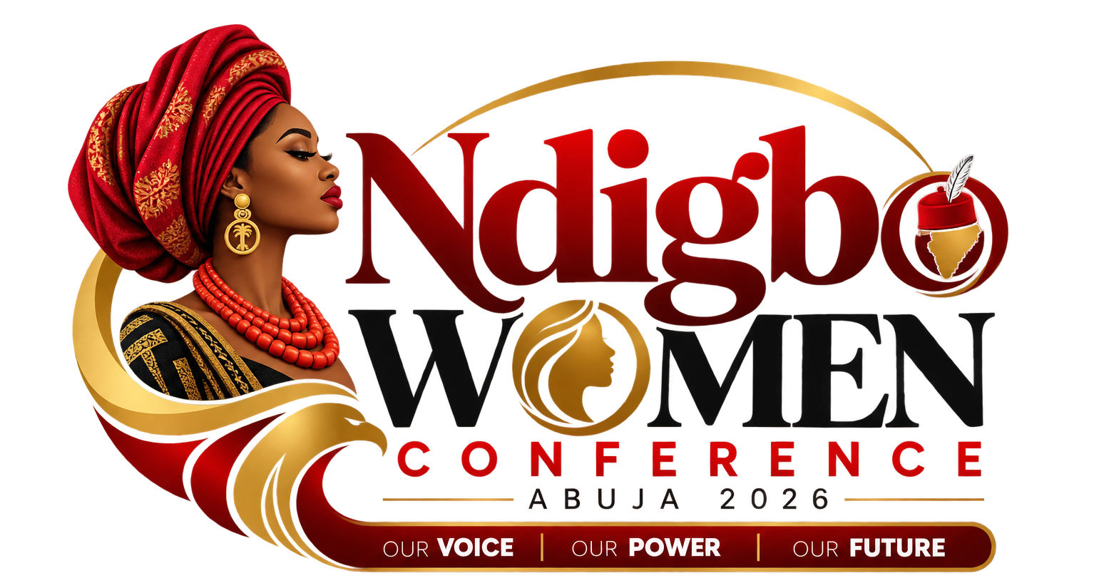 NDI IGBO WOMEN CONFERENCE 2026